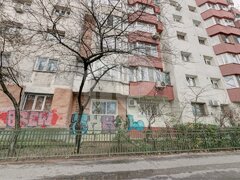 Panduri  Birou premium pe Sos. Panduri